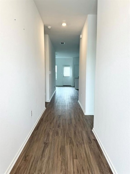 Building Photo - 13707 Tordillo Dr