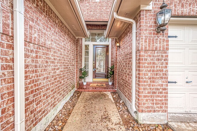 Building Photo - 41 W Sienna Pl