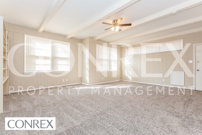 Foto del edificio - Charming Home in Huntsville!