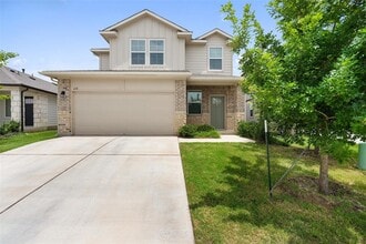 Building Photo - 610 Roaring Fork Ln