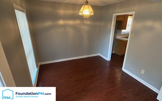 Foto del edificio - 5272 Scottsdale Ave