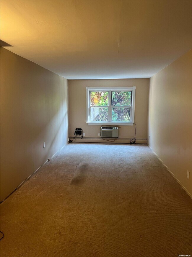 Building Photo - 240-42 68th Ave