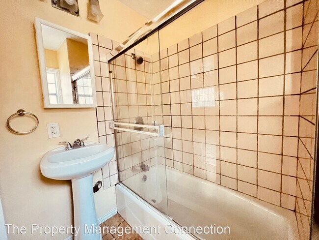 Building Photo - Studio, 1 bath House - 413 Adair Street