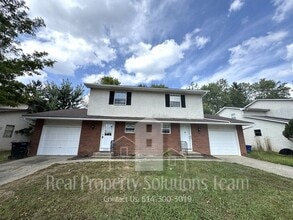 Building Photo - 3194 Shasta Ave