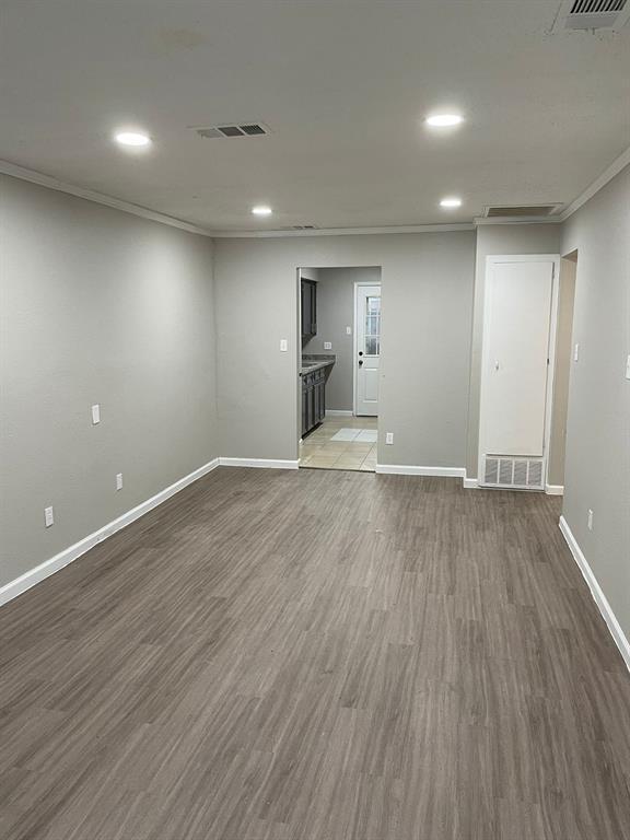 Foto del edificio - 1621 Northwood St