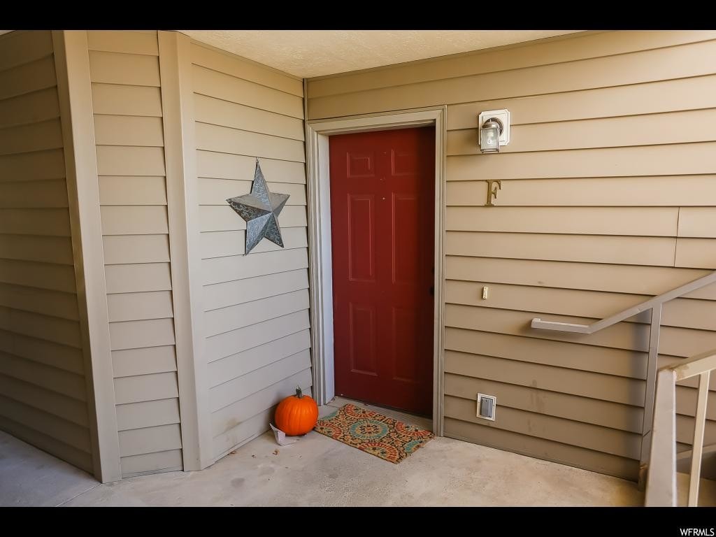 1488 Westbury Way, Lehi, UT 84043 Condo for Rent in Lehi, UT