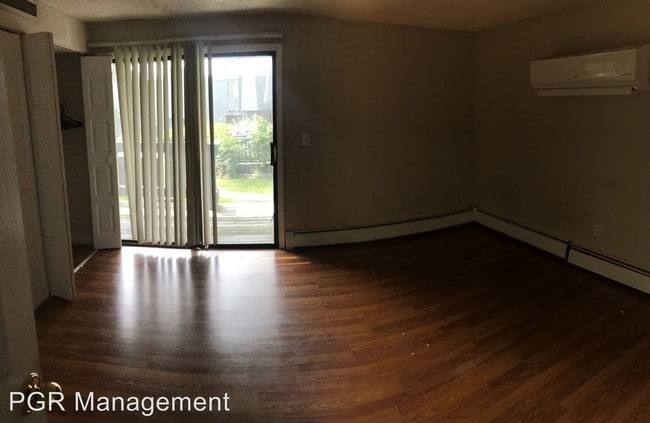 Building Photo - 1 br, 1 bath House - 147 Trolley Crossing