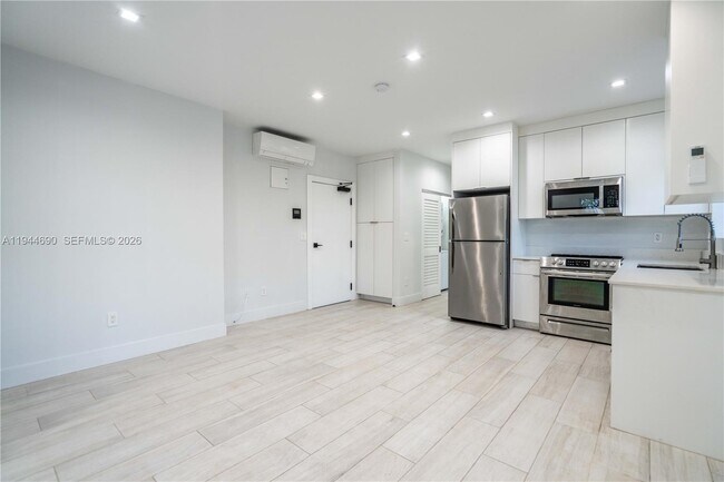 Foto del edificio - 960 Jefferson Ave