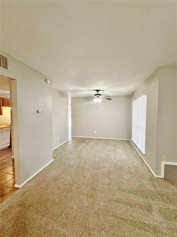 Building Photo - 1146 Meadow Creek Dr