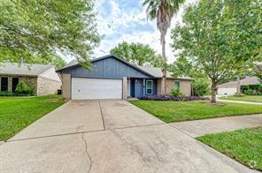 Building Photo - 6802 Glenray Dr