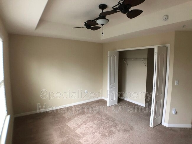 Building Photo - 1512 Scarlet Oak Loop
