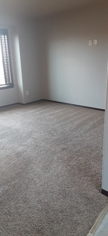 Foto del edificio - 4037 Homerun Ave