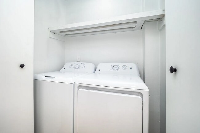 Foto del edificio - Ridgewood