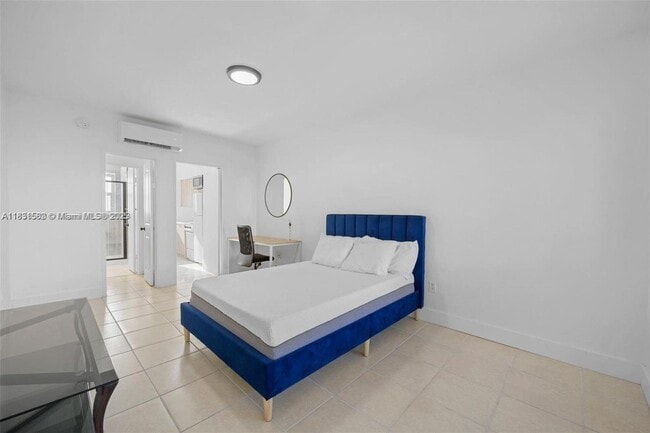 Foto del edificio - 550 NE 82nd Terrace