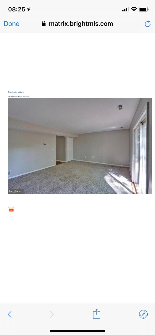 Building Photo - 129 Madison Ct