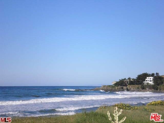 Foto del edificio - 31848 Broad Beach Rd