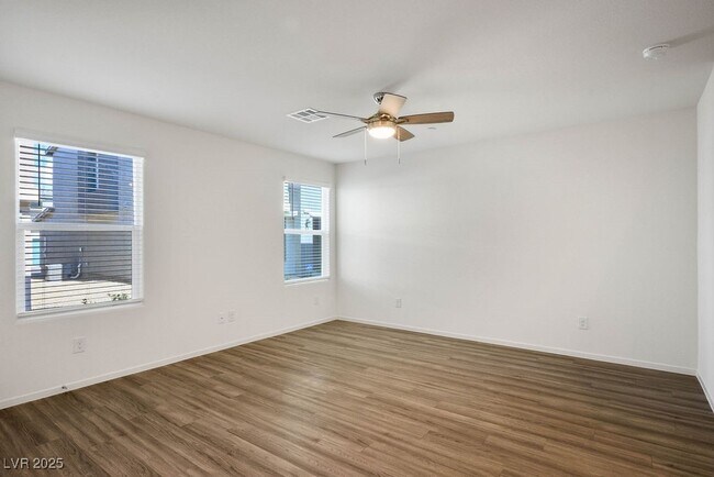 Foto del edificio - 9338 Soothing Sea St