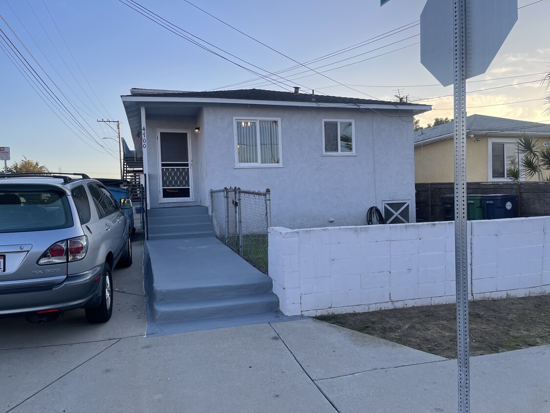 Building Photo - 4700 W 172nd St