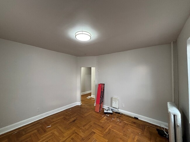 Photo - 5307 Palisade Ave Apartment