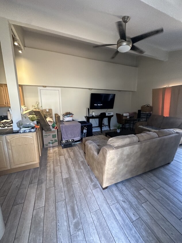 3881 Via Isla, Lompoc, CA 93436 House Rental in Lompoc, CA