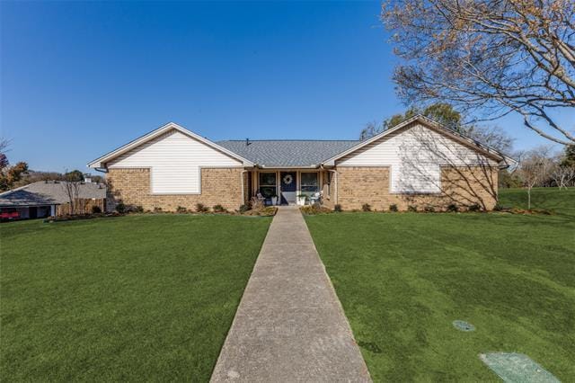 Building Photo - 505 Wildwood Ter