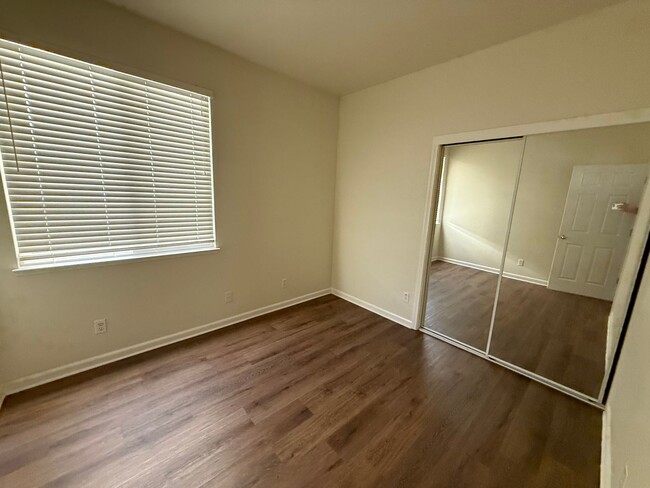 Foto del edificio - 1600 LemonTree Rd