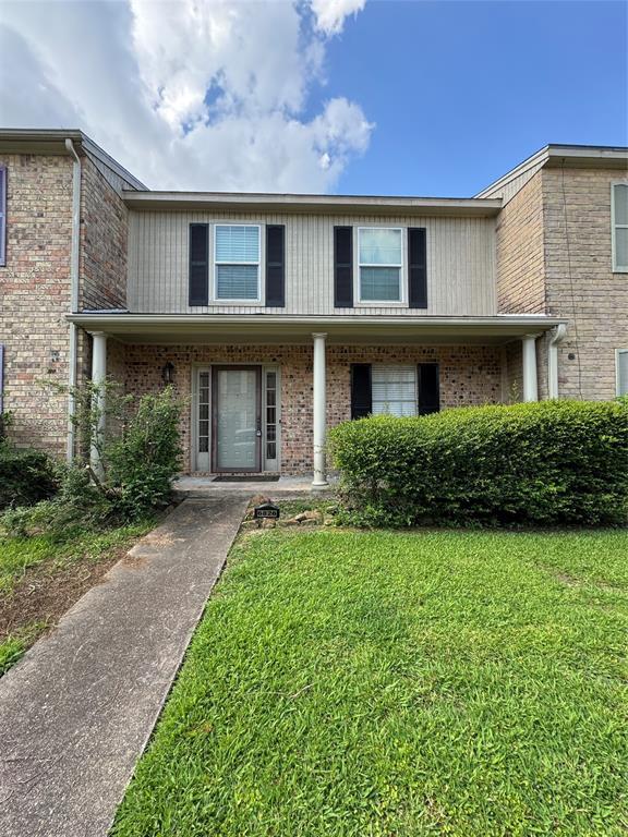 Foto principal - 6826 Marshall Pl Dr