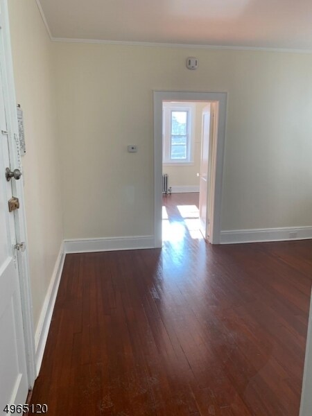 Foto del edificio - 69 Glenridge Ave