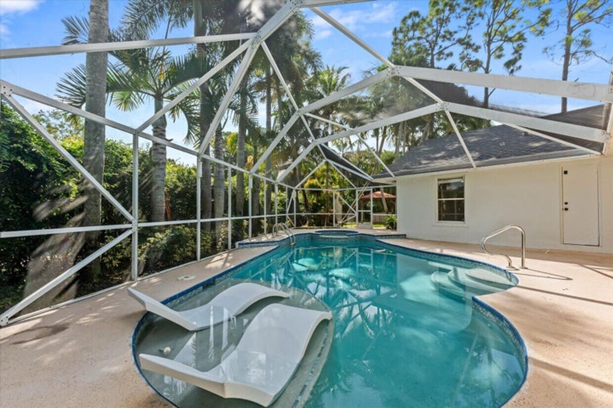 Primary Photo - 1021 Corallita Ct