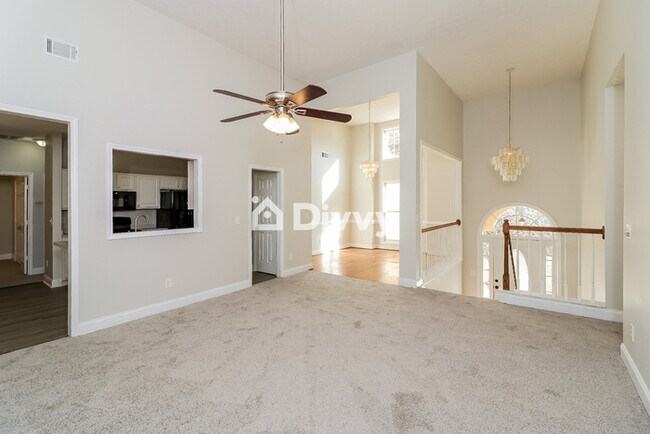 Building Photo - 554 Windy Mill Way, Temple, GA 30179