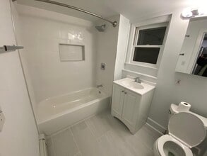 Building Photo - 407 Rye Beach Ave