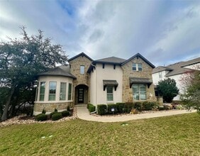 Building Photo - 16601 Leopold Trail
