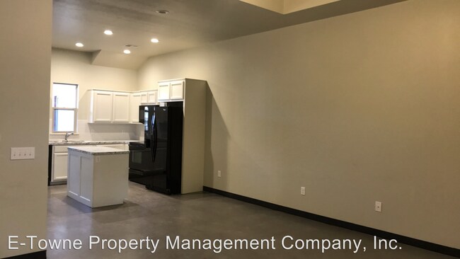 Foto del edificio - 2604 N 5th St