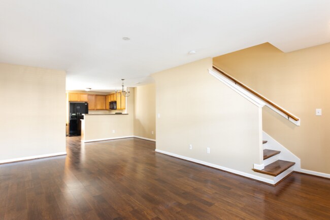 Foto del edificio - Charming 2 Bed, 2 Bath Townhouse in Mt. Ju...