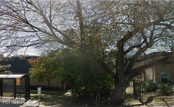 Foto principal - 5128 Cedar Springs Rd