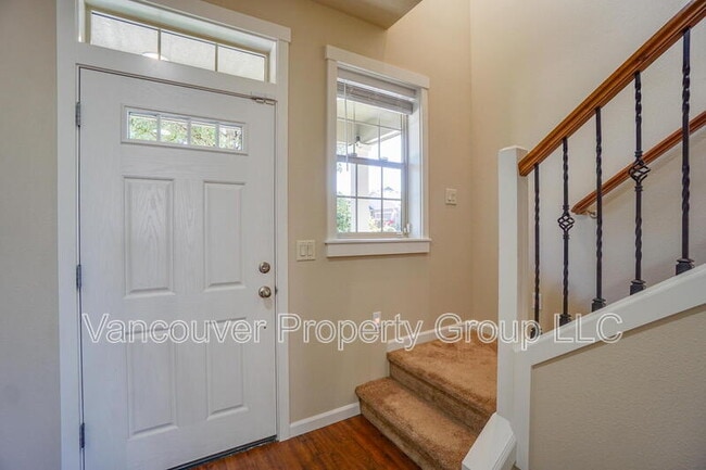 Foto del edificio - 4002 N 3rd Cir