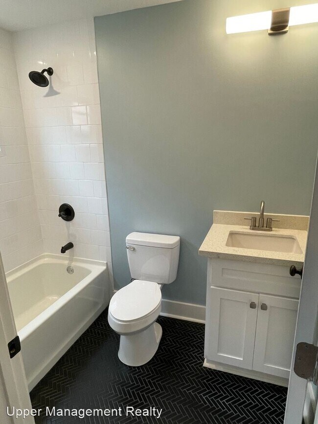 Foto del edificio - 2 br, 2 bath Apartment - 2838  - 2840 Drya...