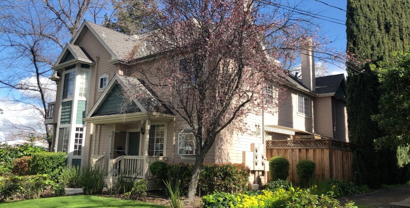 Foto principal - 558 N 3rd St