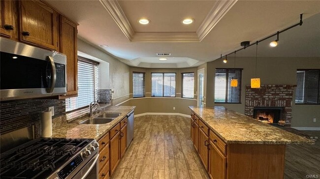 Building Photo - 3625 Toscany Ct