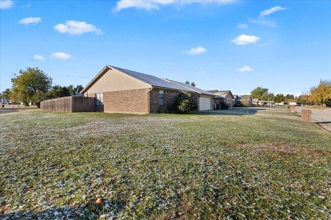 Foto del edificio - 8800 NW 92nd St