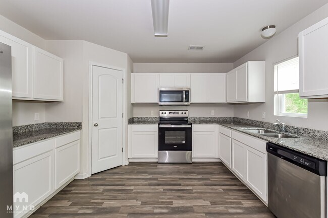 Foto del edificio - 238 Anglers Edge Dr