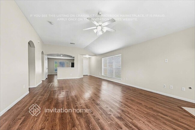Foto del edificio - 6002 Deep S Dr
