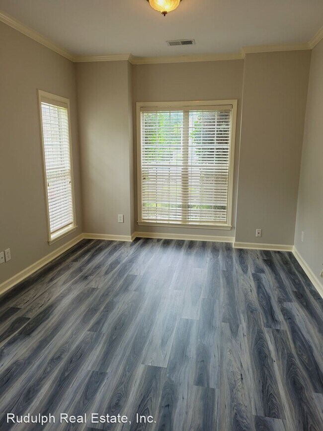 Building Photo - 549 Hackberry Ridge Cove