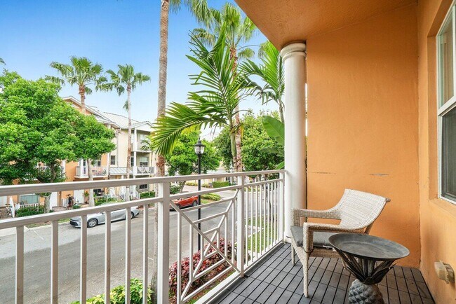 Foto del edificio - 410 SW 13th Ave