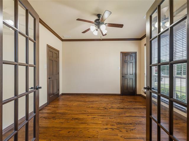 Building Photo - 3280 Aerial Dr