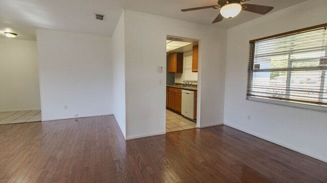 Building Photo - 1201 Springview Run