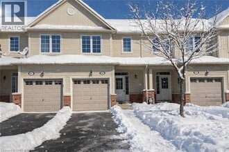 Building Photo - 21 Diana Ave