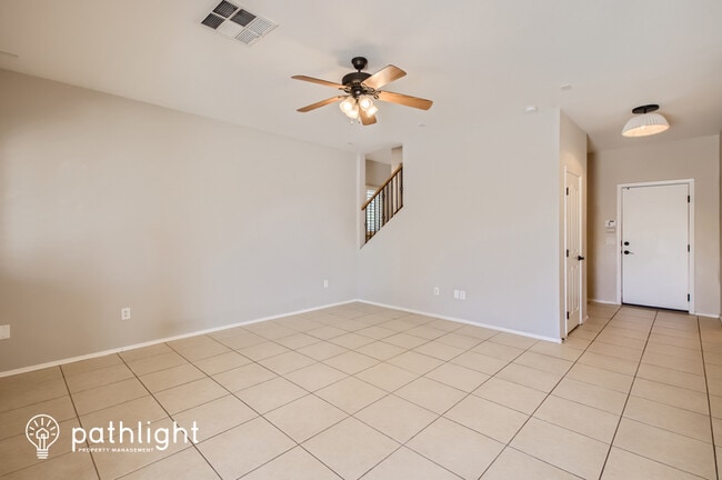 Building Photo - 1129 S 240th Dr