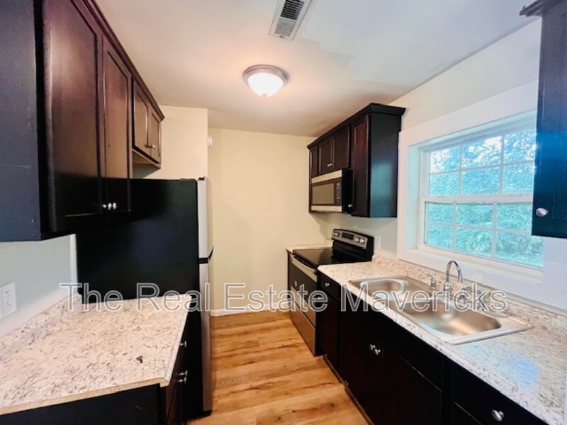 Foto principal - 67 Trinity Rd