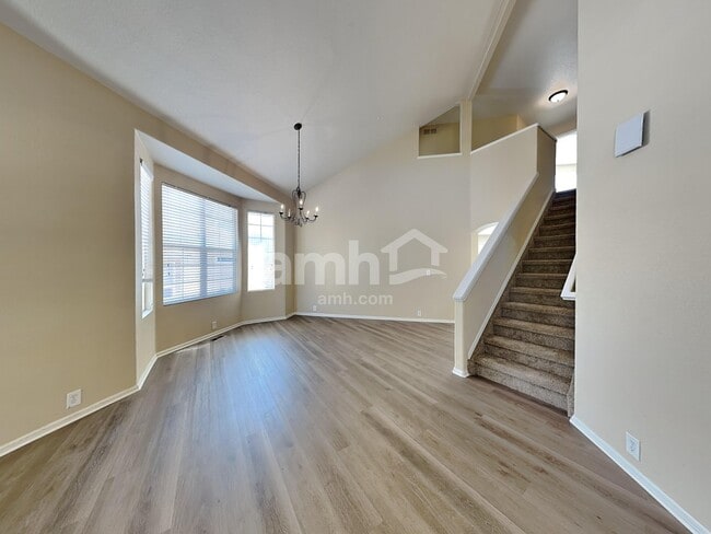 Foto del edificio - 15396 E 99th Pl